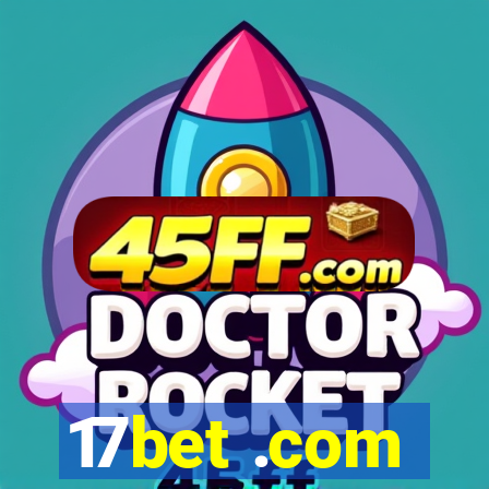 17bet .com